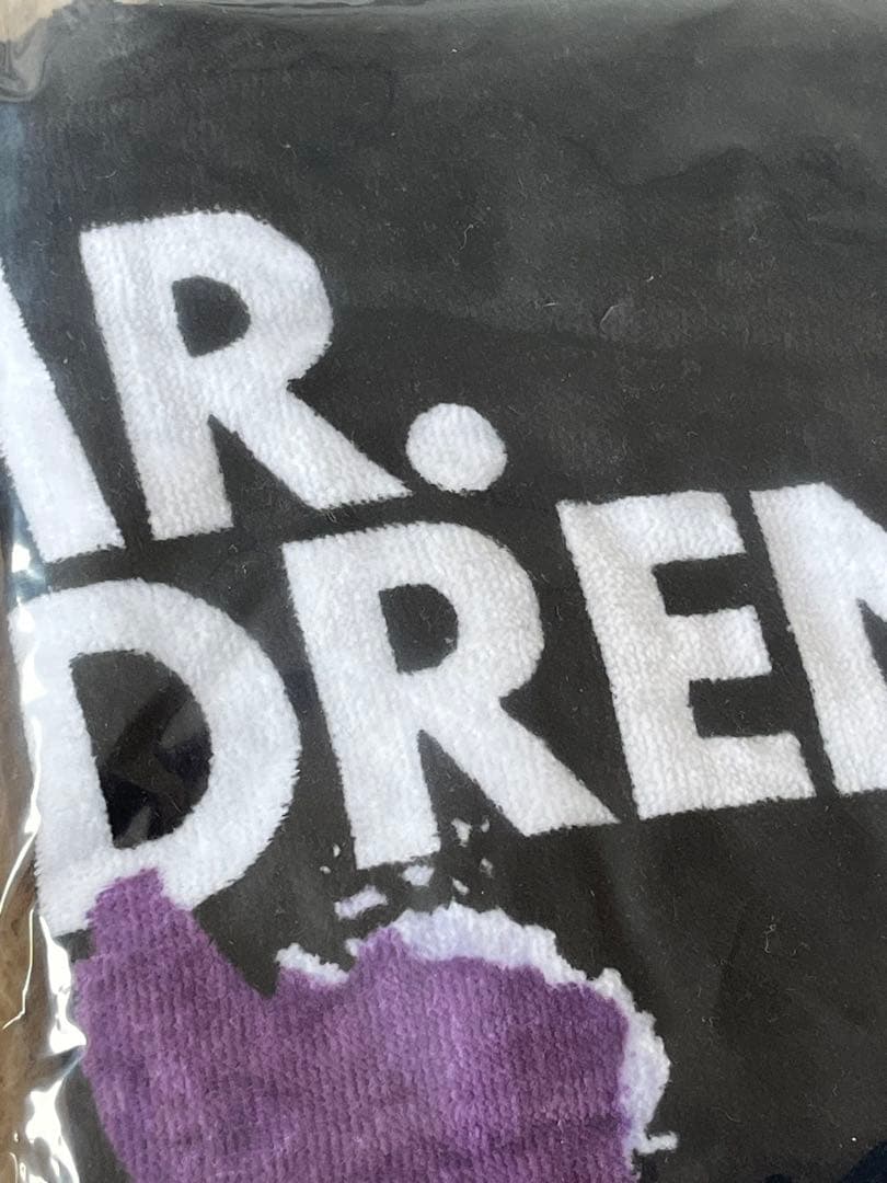 Mr.Children DVDThanksgiving25 【ミスチル25周年】