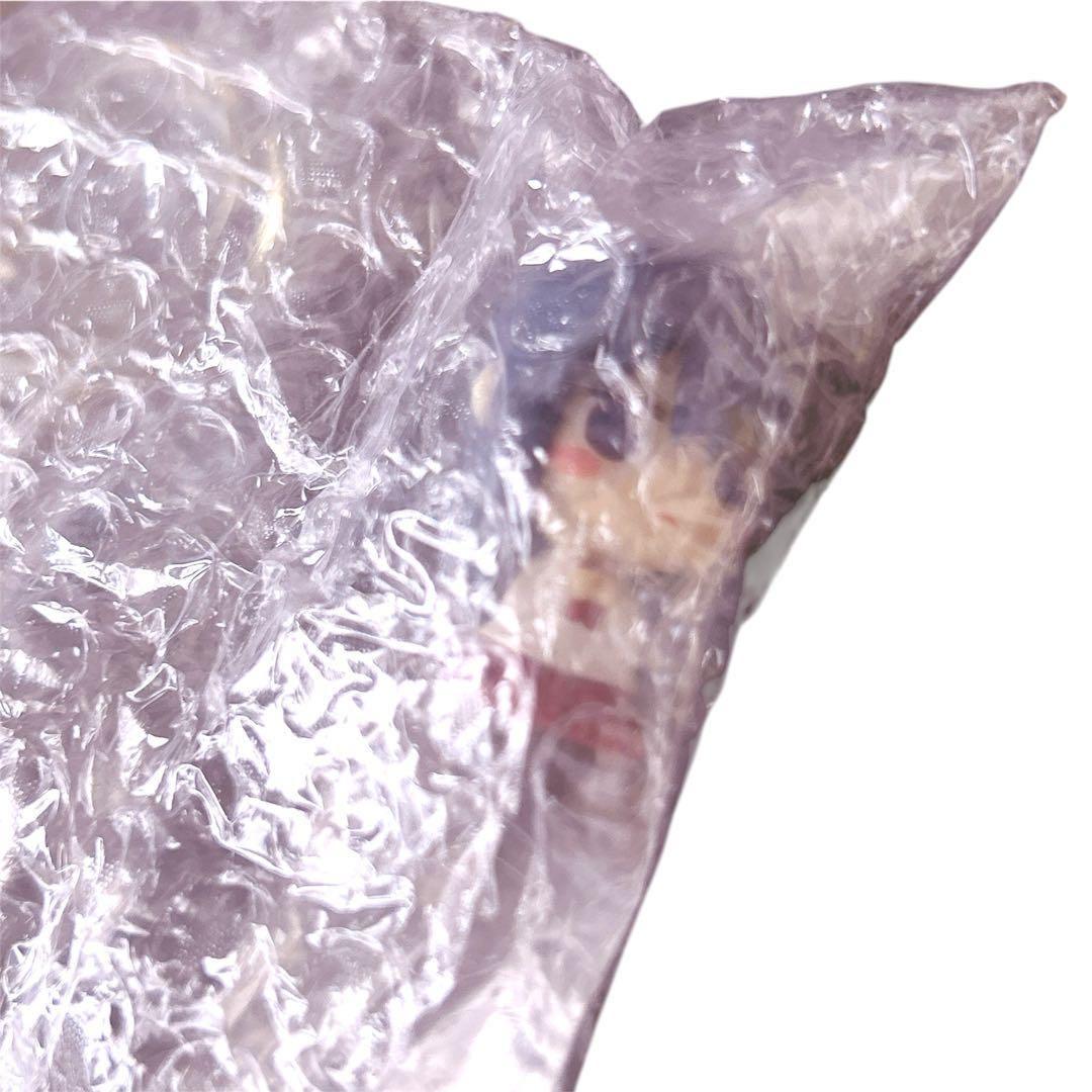 レア プレミアム 干物妹うまるちゃん【8個入りBOX】新品未開封★箱折れ有り