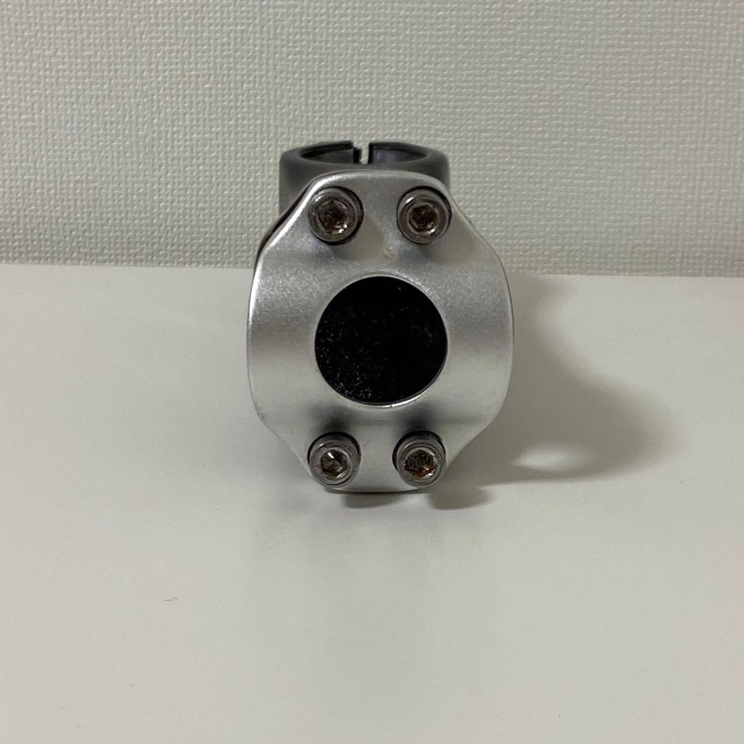 cinelli チネリ　ramステム110mm