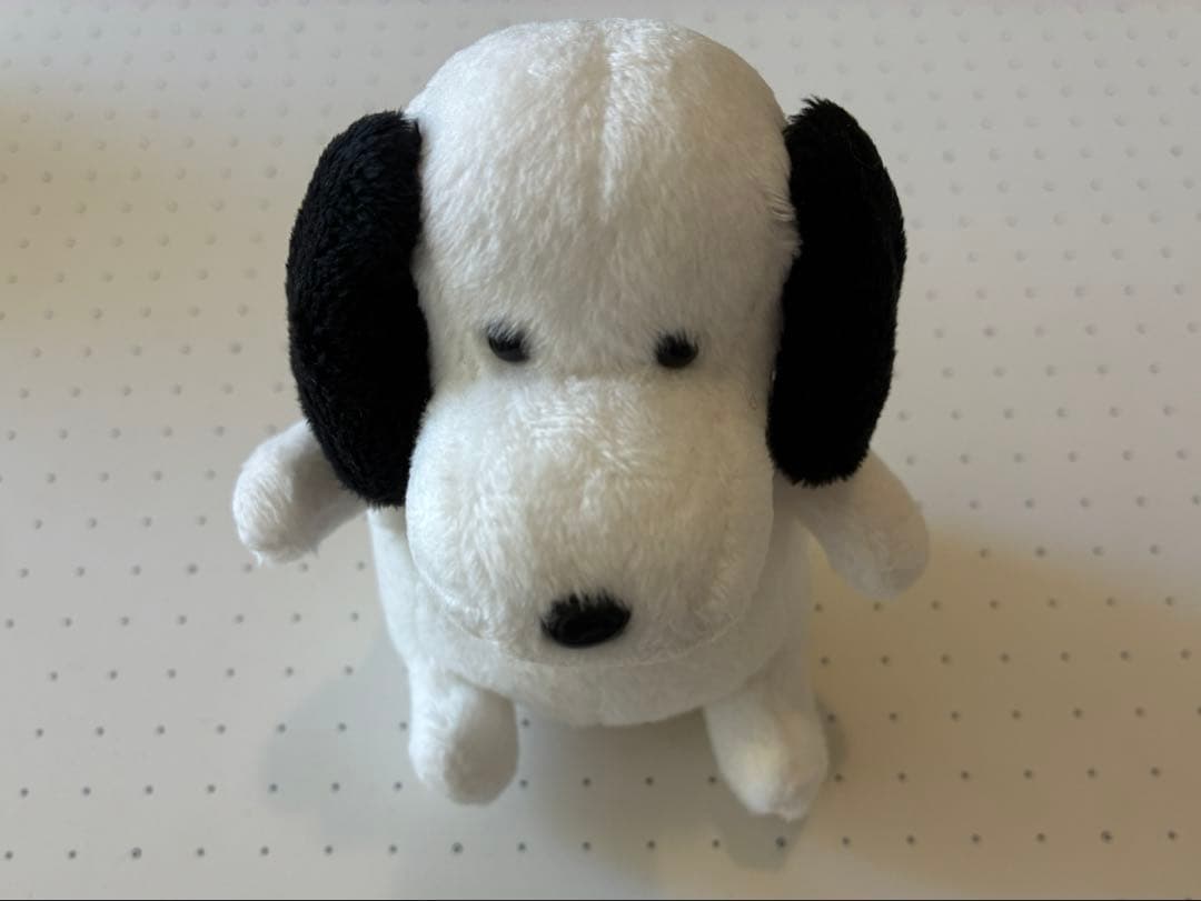 【汚れあり】ヤメピ ぬいぐるみ バムとケロ