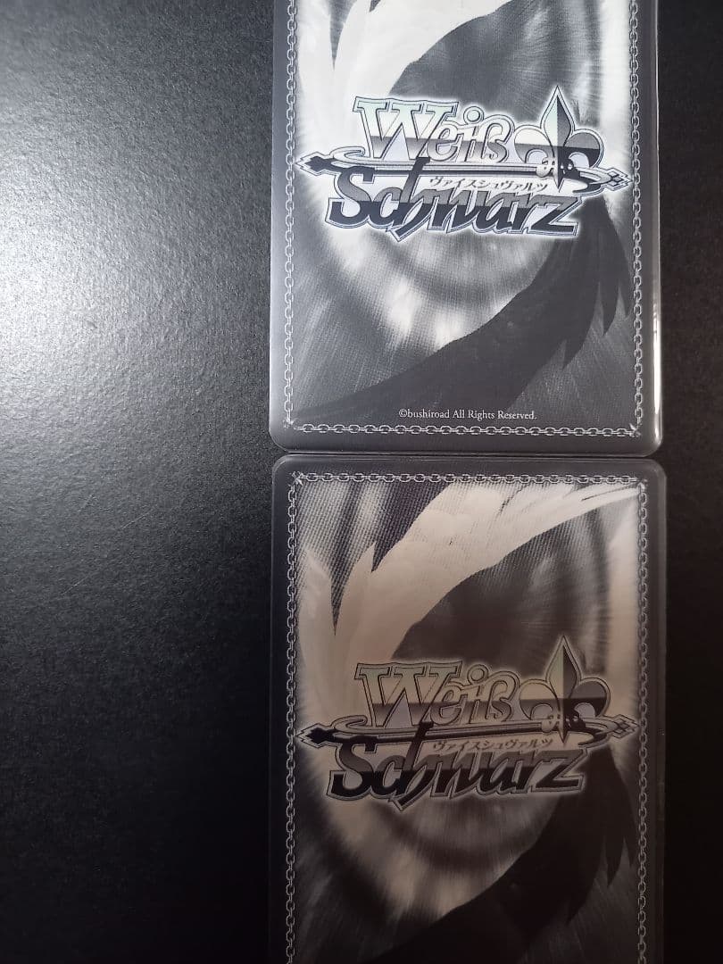 星街すいせい SP 2枚セット ホロライブ