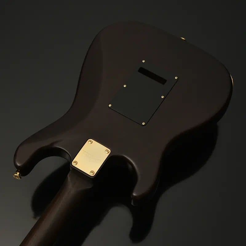 Momose MC24-MV-Premium 展示会モデル 定価52万円