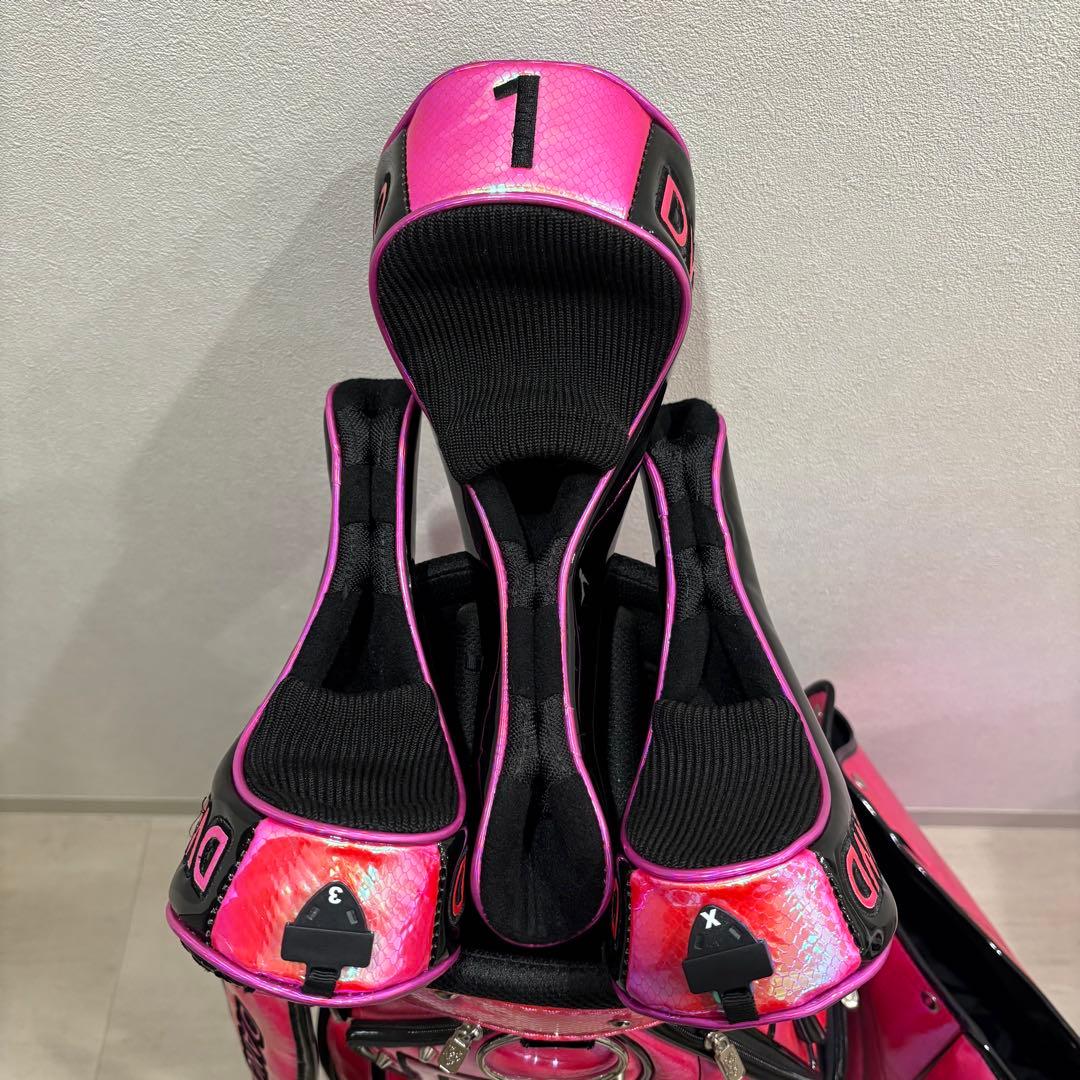 セット‪☆ダンスウィズドラゴン☆5点