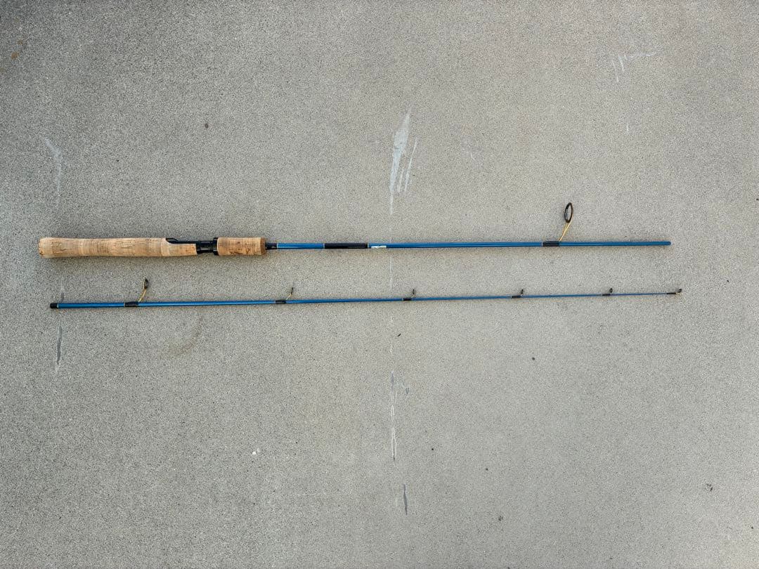 最終値下げ　DAIKO Blueder BS-602ML