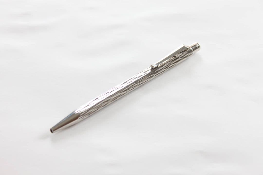 R*様 エクリドールベネシアンBP