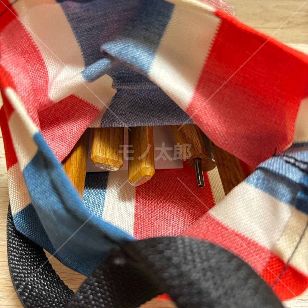 テーブル・チェア・ハンモック NATAL DESIGN KERMIT CHAIR RETRO STRIPE