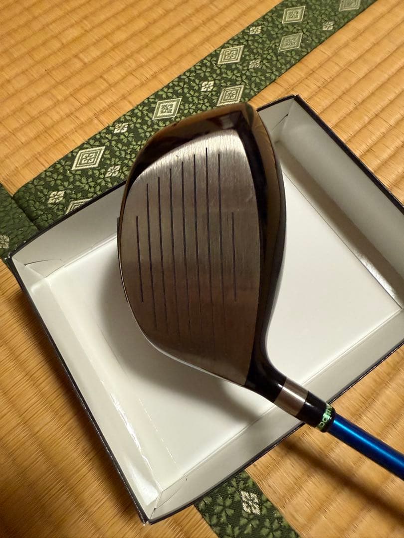 美品BALDOcompetizione 568　スピーダー661x