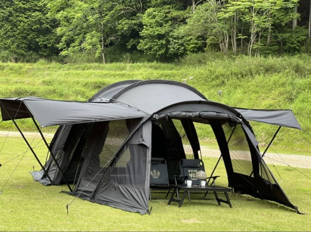 SOMAno KAKUREGA ソマビト　カクレガsomabito オプション付