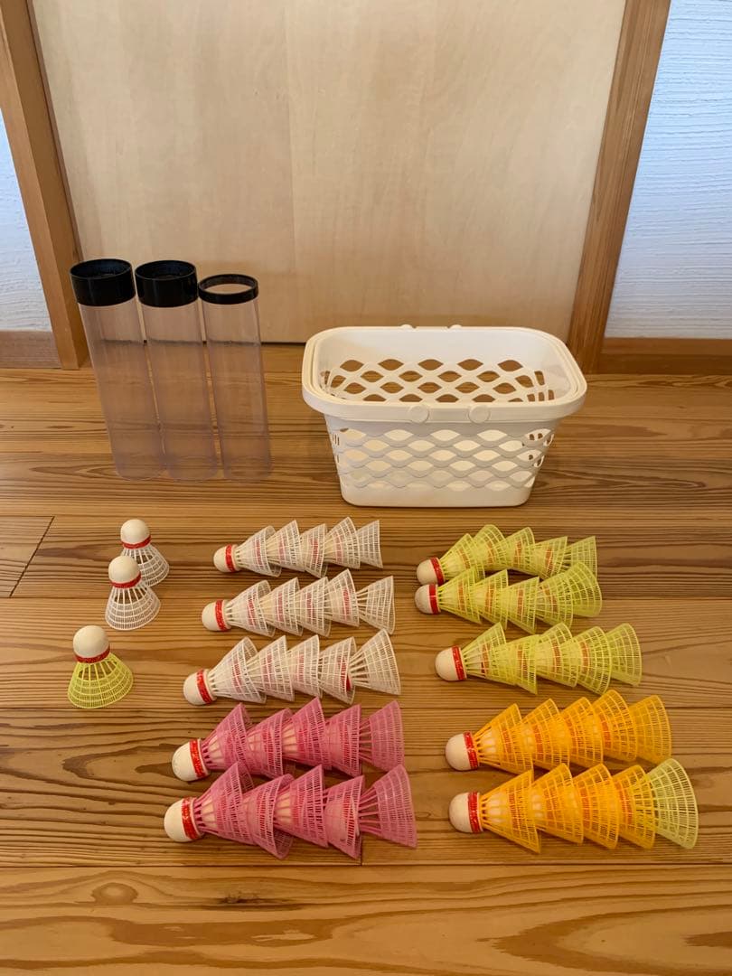 フィールドフォース　野球シャトルトスマシン　色々セット