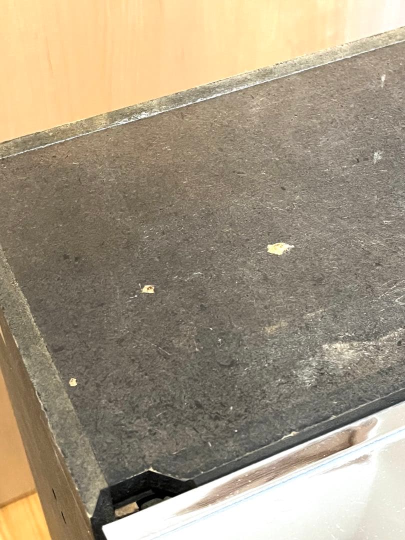 パチスロ　実機 平和　水戸黄門 黄門ちゃま　パチスロだよ黄門ちゃま