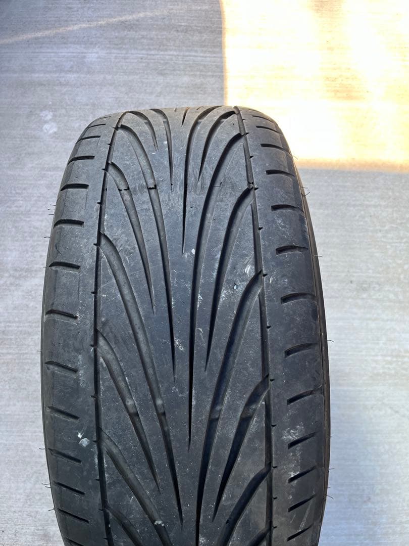 たくさん専用　 ワークグノーシスGS1 21インチ