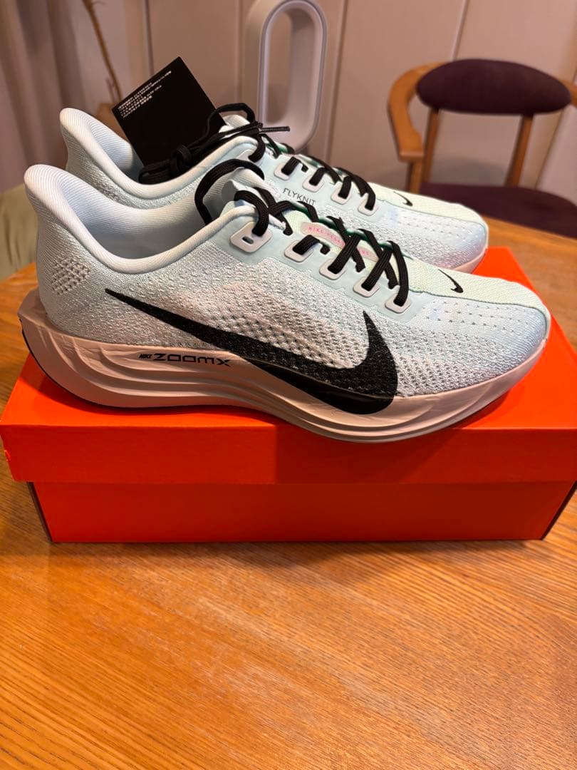 【新品未使用】Nike ペガサス　プラス　26cm