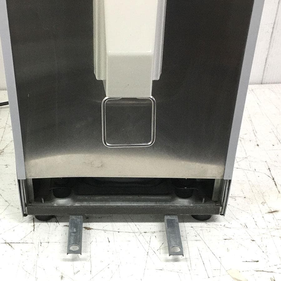 日立 HITACHI 冷水専用ウォータークーラー　RW-145P