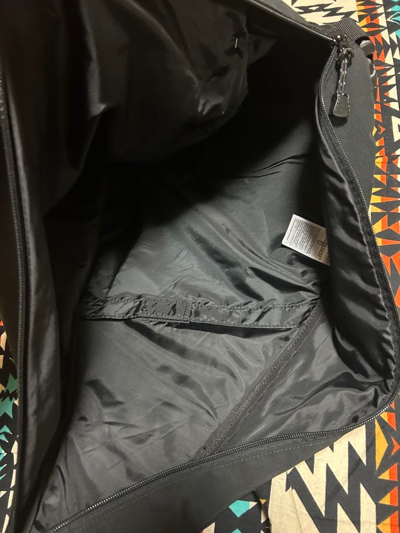 GAP ワンショルダーバッグ greeny y2k