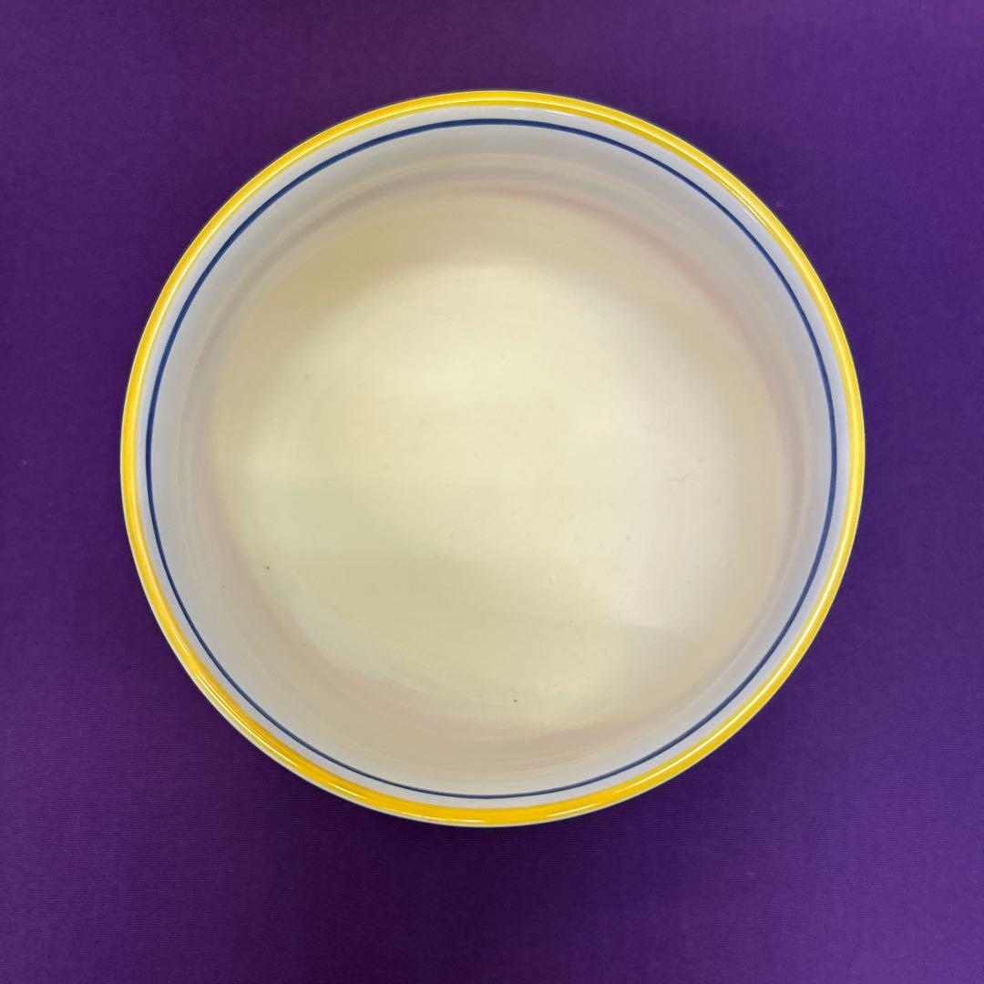 和蘭紋 火入れ　中村秋峰作