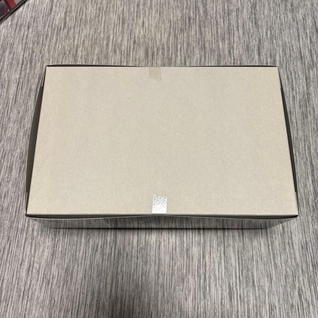 MGSD バルバトス