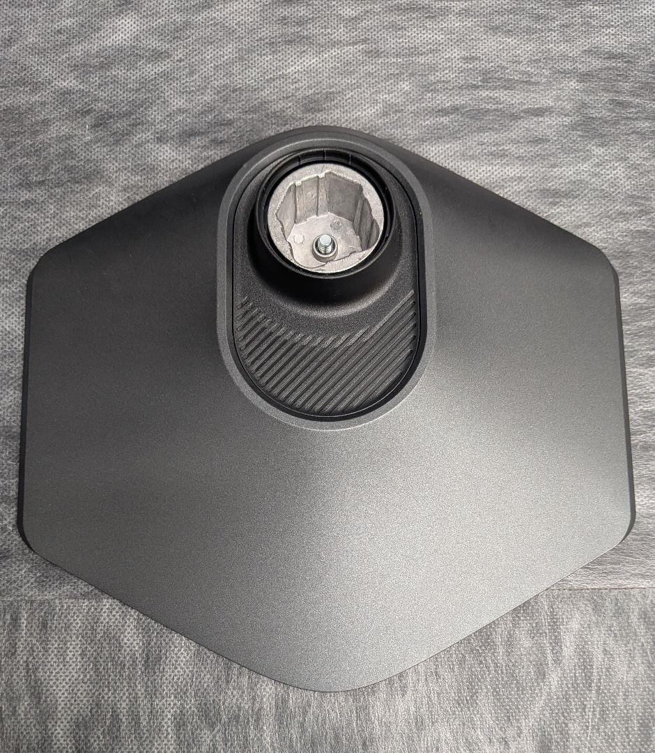 Dell ALIENWARE AW2523HF ゲーミングモニター