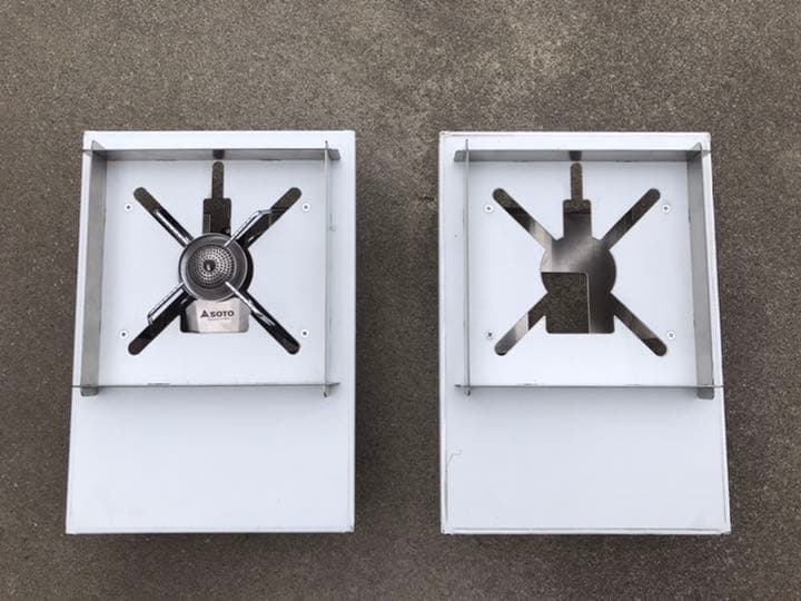 テーブル・チェア・ハンモック 502