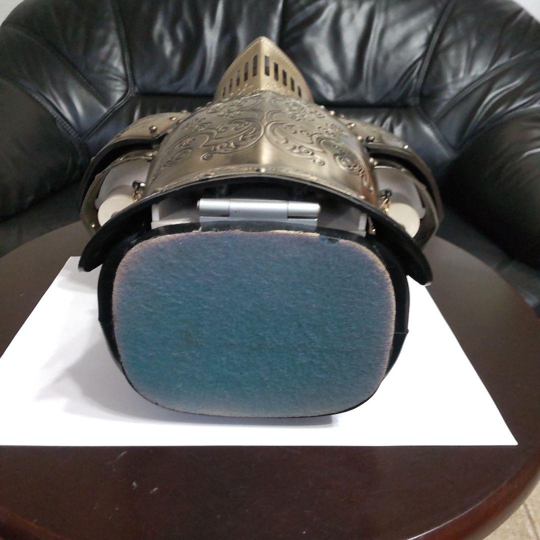 ニッカウヰスキー ・西洋甲冑騎士 ・非売品・当時物