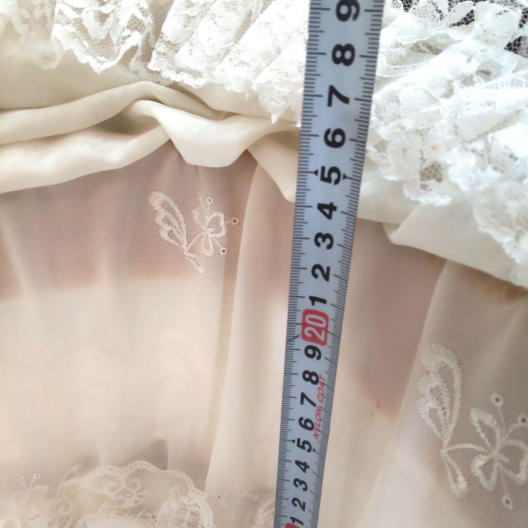 ドール用 乳母車 フランス ベビーカー アンティーク