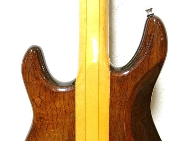 80年代 ビンテージ GRECO グレコ Speedway 昭和 当時物 現状