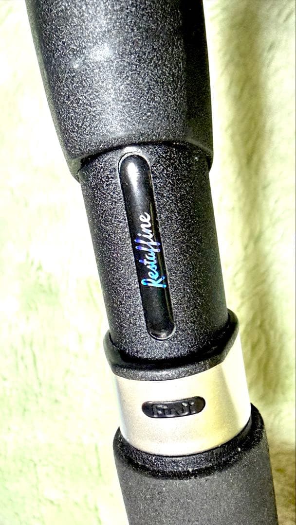 RISEボロン56ML レスターファインシーズコンダクター❗️