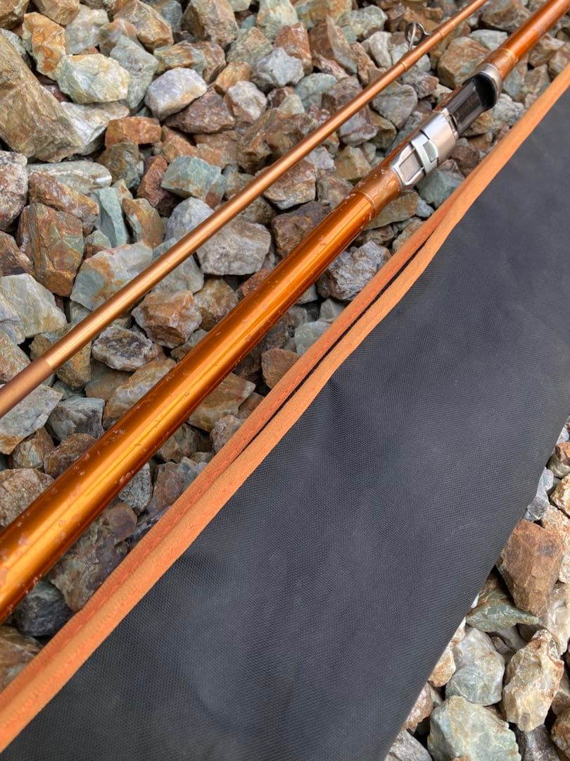 リール Daiwa CAST'IZM 18-295 TOURNAMENT SURF 35