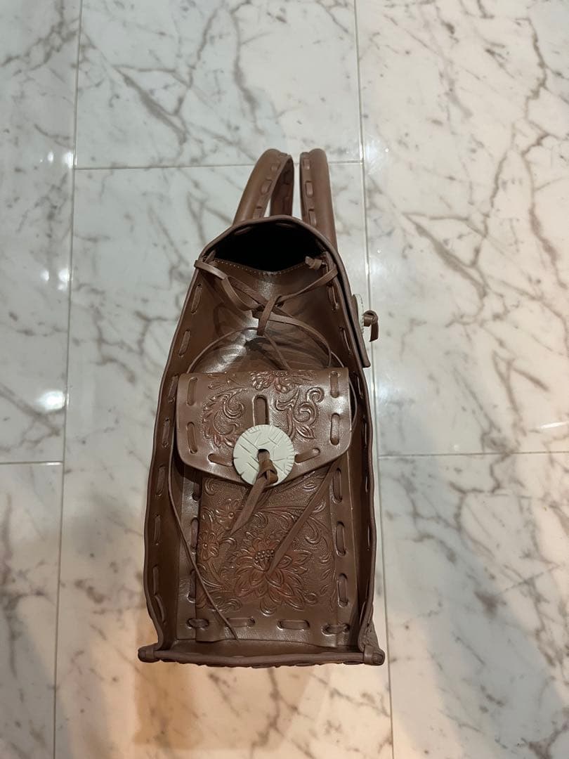 タイムセール35000→29000→9900グレースコンチネンタル