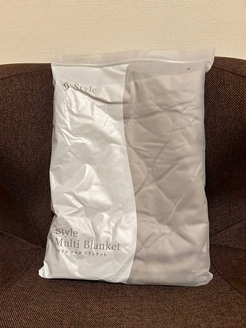 スタイル　ドクターチェア　ブラウン②