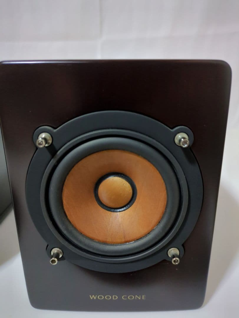 JVC Victor ビクター EX-AR3 コンポ