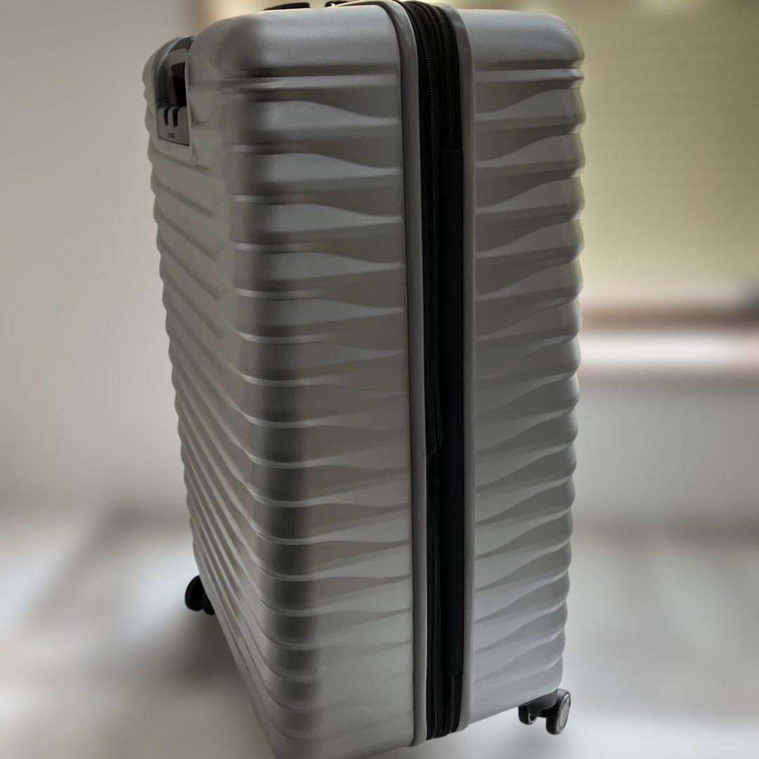 ⚫︎8/0210i01 Samsonite Element XLT2.0