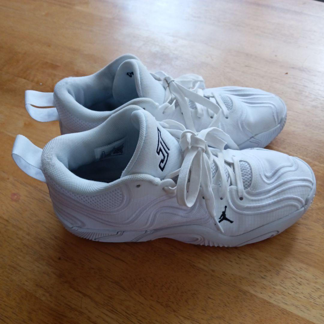 テイタム3PF Gingham