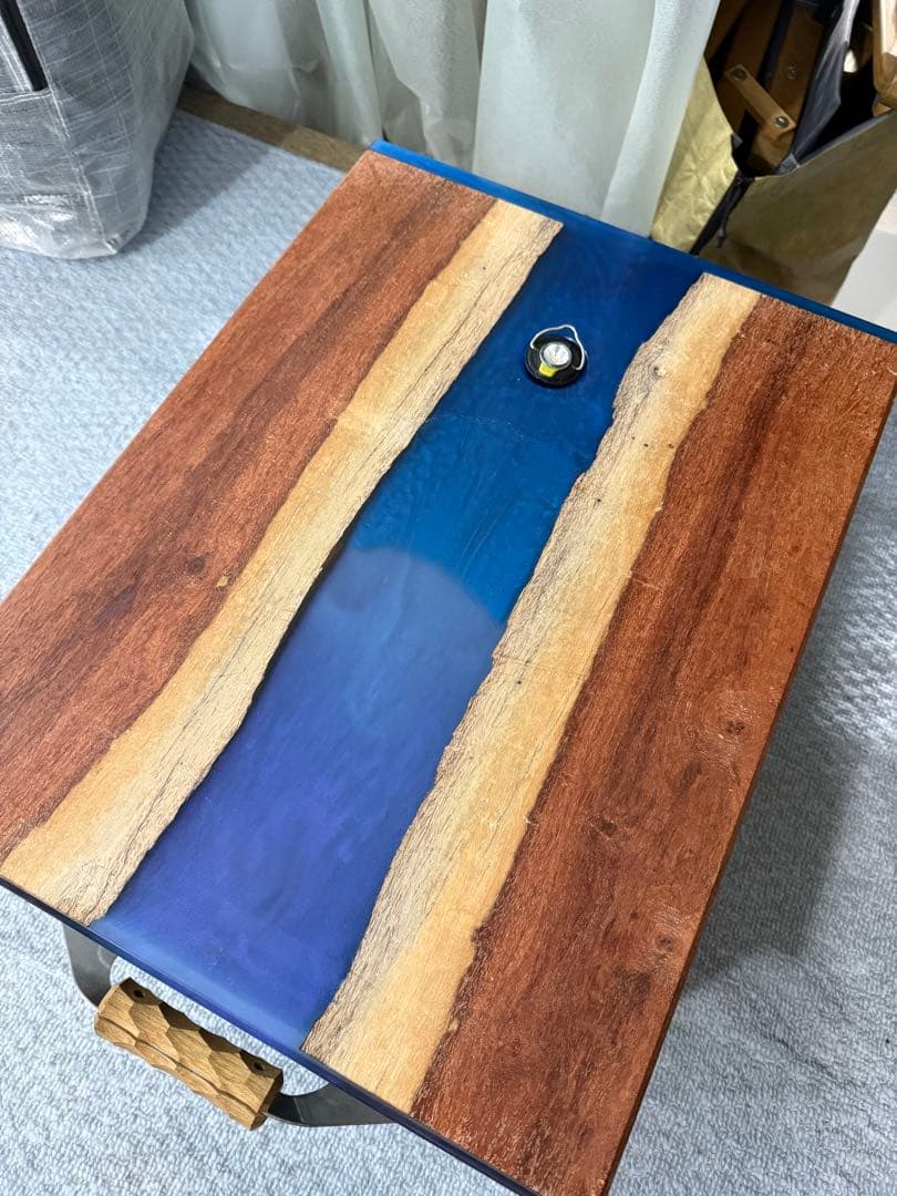 シェルフコンテナ50用天板