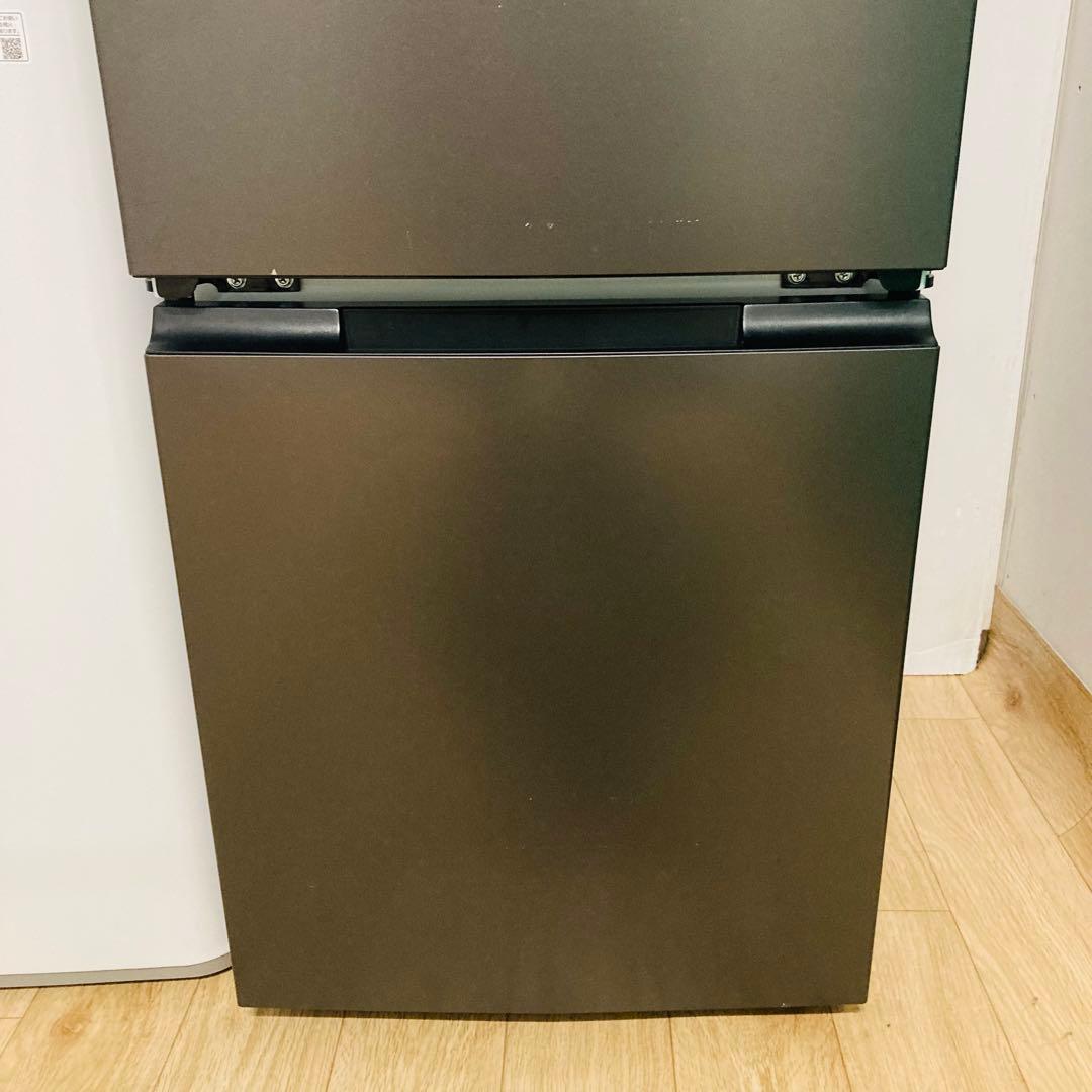 歳末セール開催中❗️1人暮らし家電セット❗️大阪、大阪近郊配送と設置無料I