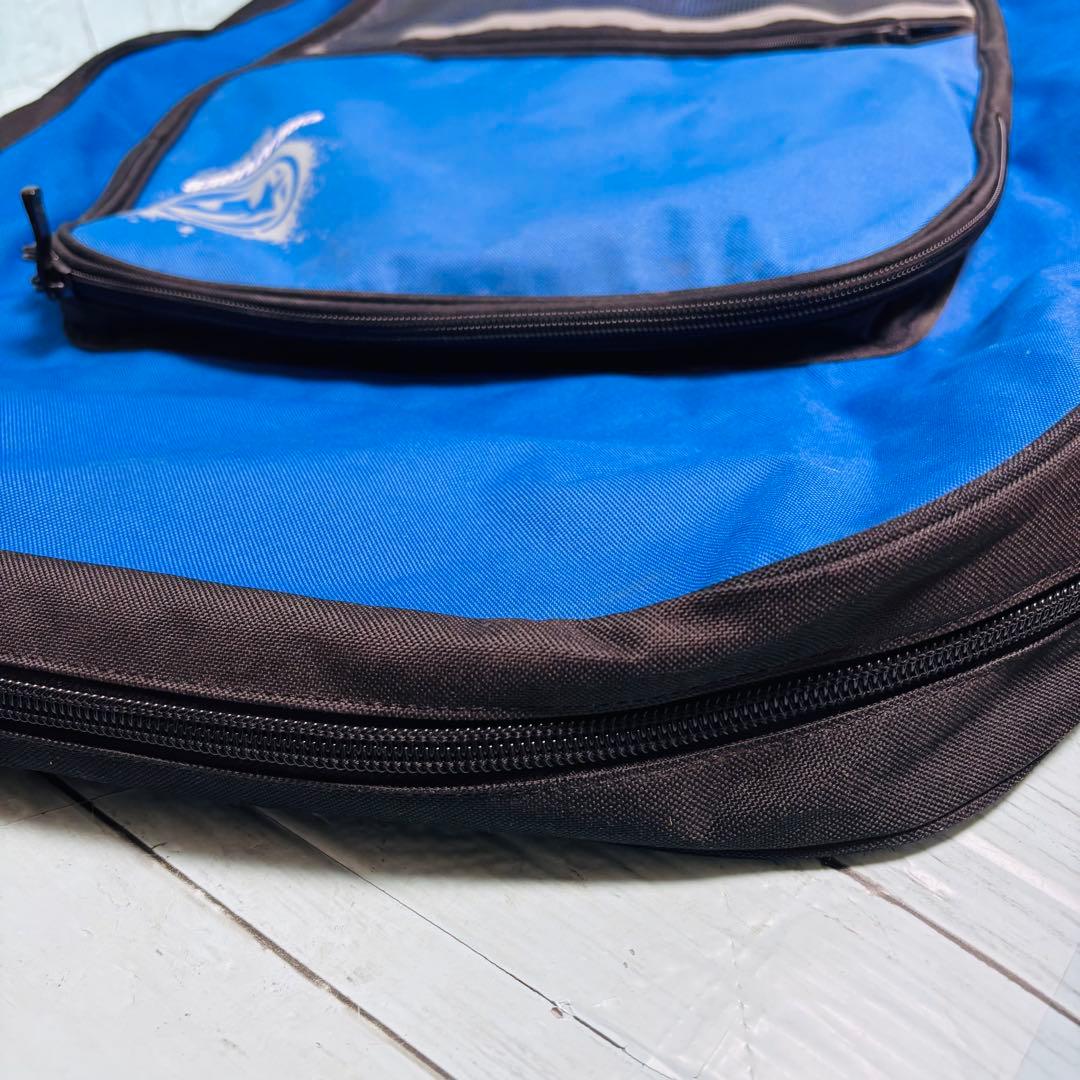 クリエイチャー　CREATURES ボディボードケース　バッグ　リュック