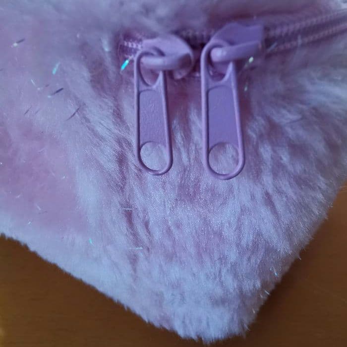 レア☆新品・未使用☆チャーミーキティ バニティ チャーミー バニティー キティ