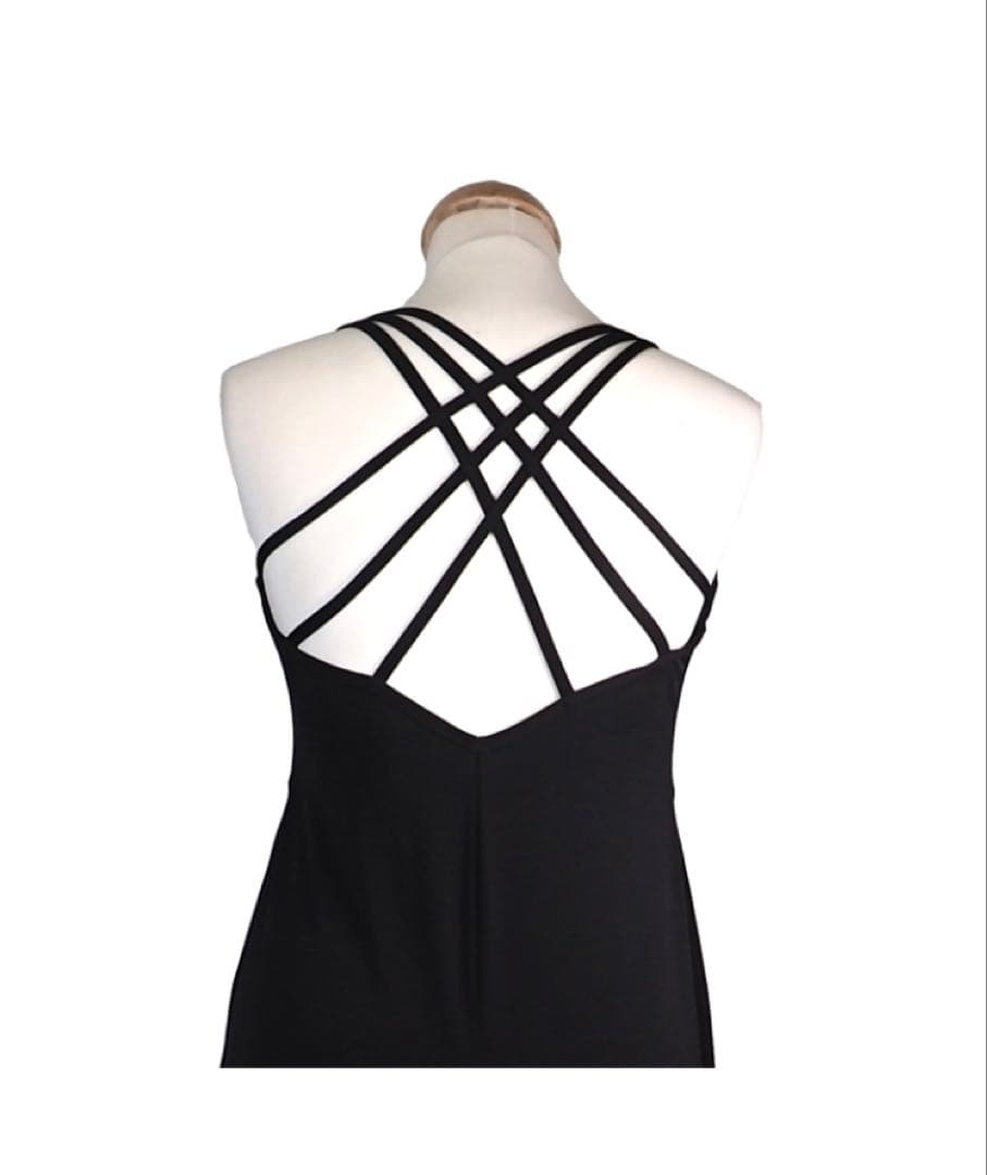 アルゼンチンタンゴ　ドレス　アルゼンチンタンゴドレス