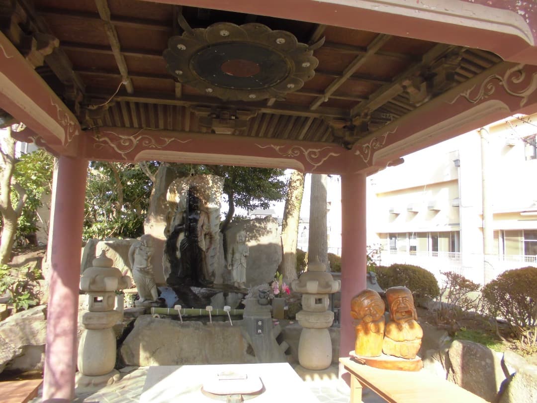 実写良⭕️【動作確認済】CASIO EXILIM EX-ZS29 デジカメ