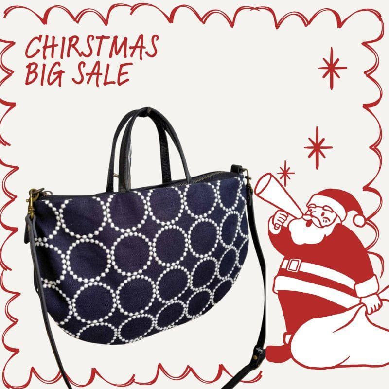 【専用】/2025tambourineタンバリンネイビー×白/Mサイズ