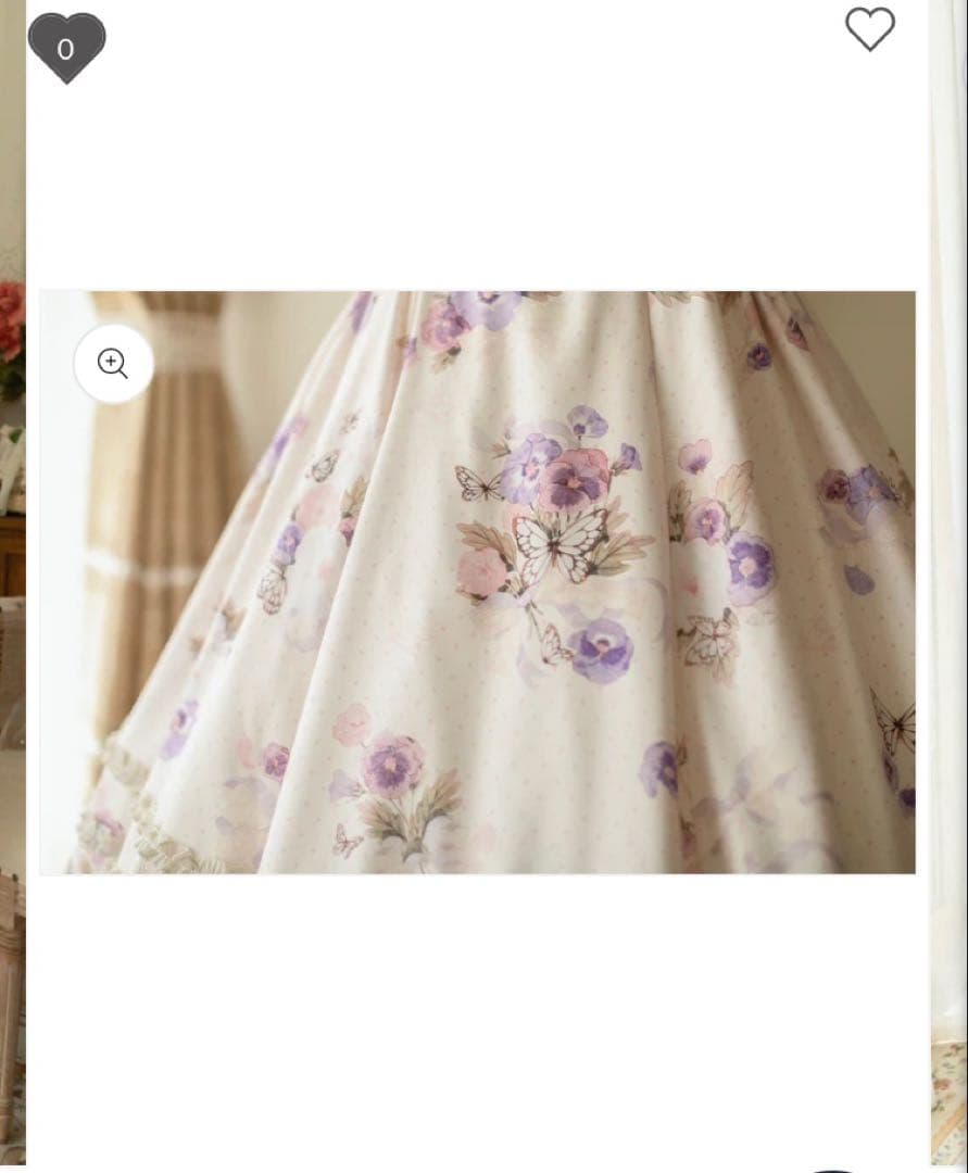 ＊くるみさん専用出品＊