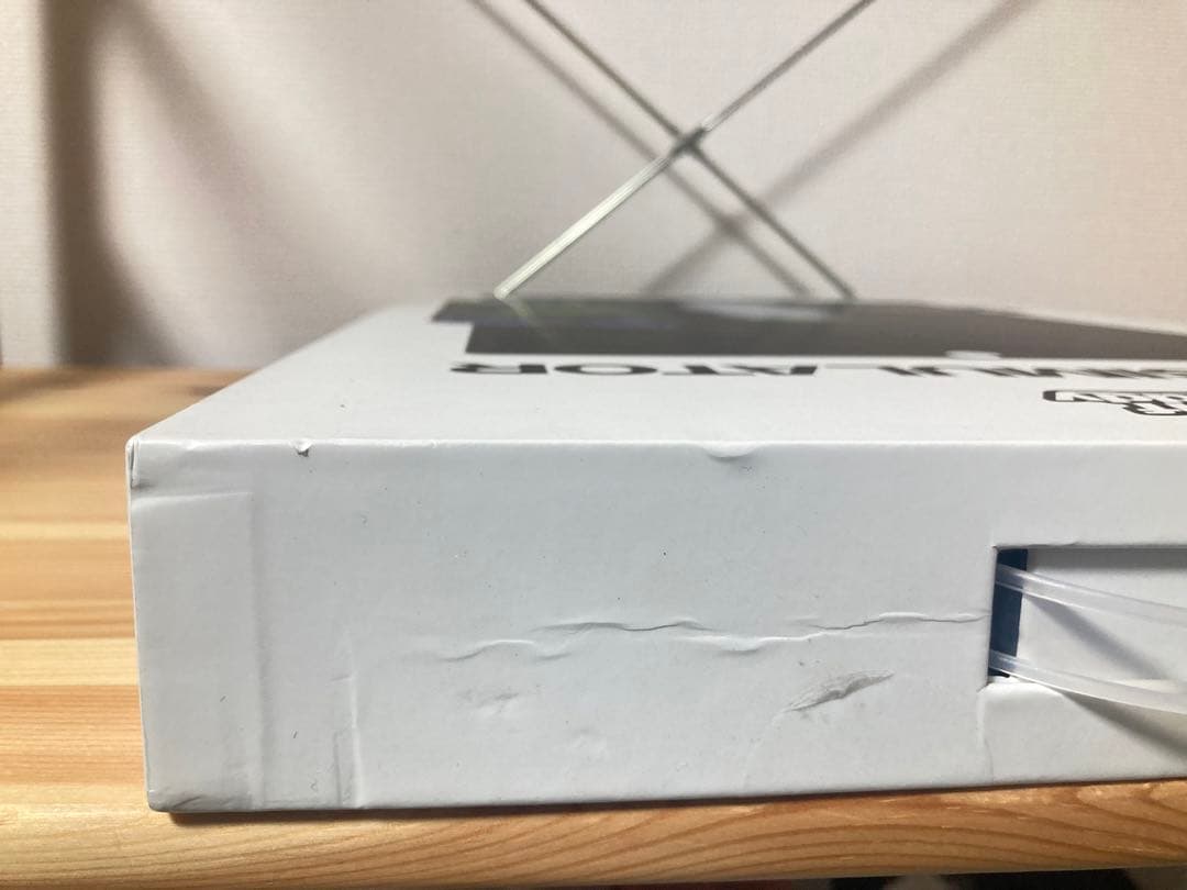 ☆品薄 Golf Daddy GOLF SIMULATOR ゴルフシミュレーター