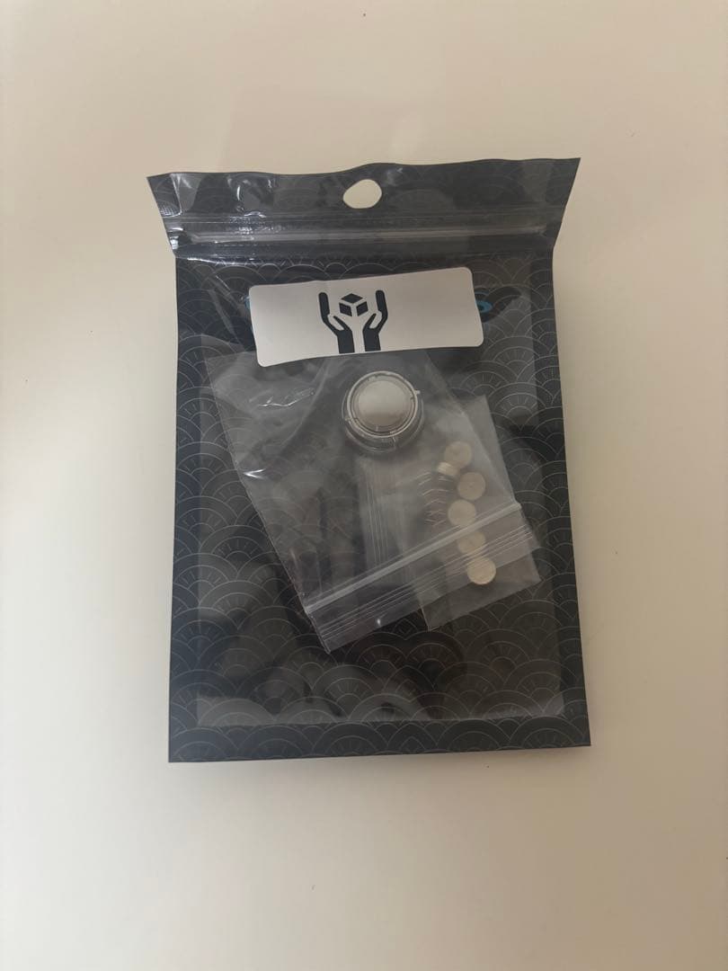 【大特価‼︎】 シマノ 19 ストラディック C3000HG ゴメクサスカスタム