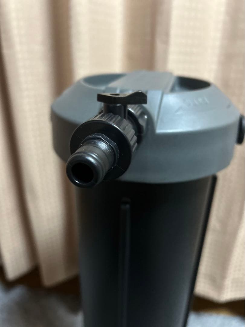 グリーンライフ 純水器 Purenish Pro