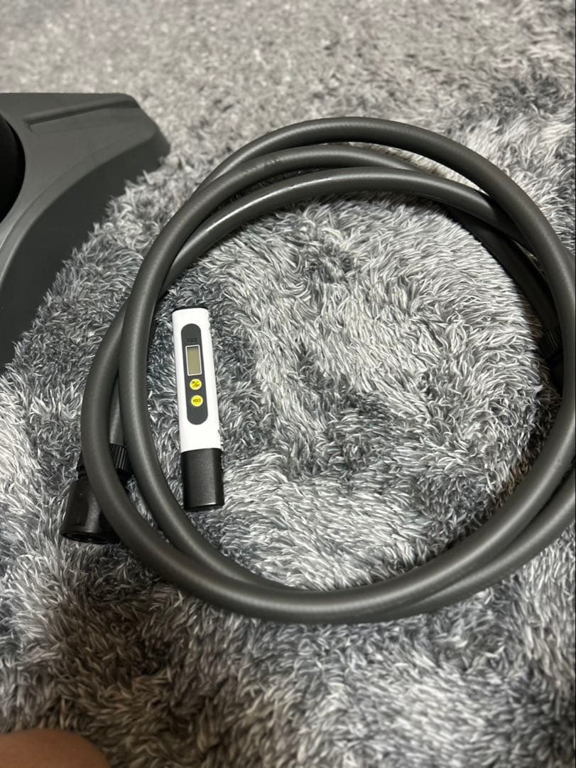 グリーンライフ 純水器 Purenish Pro