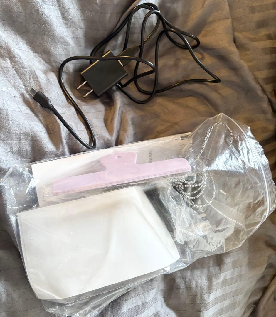 CARINA 88鍵電子ピアノ　送料込み