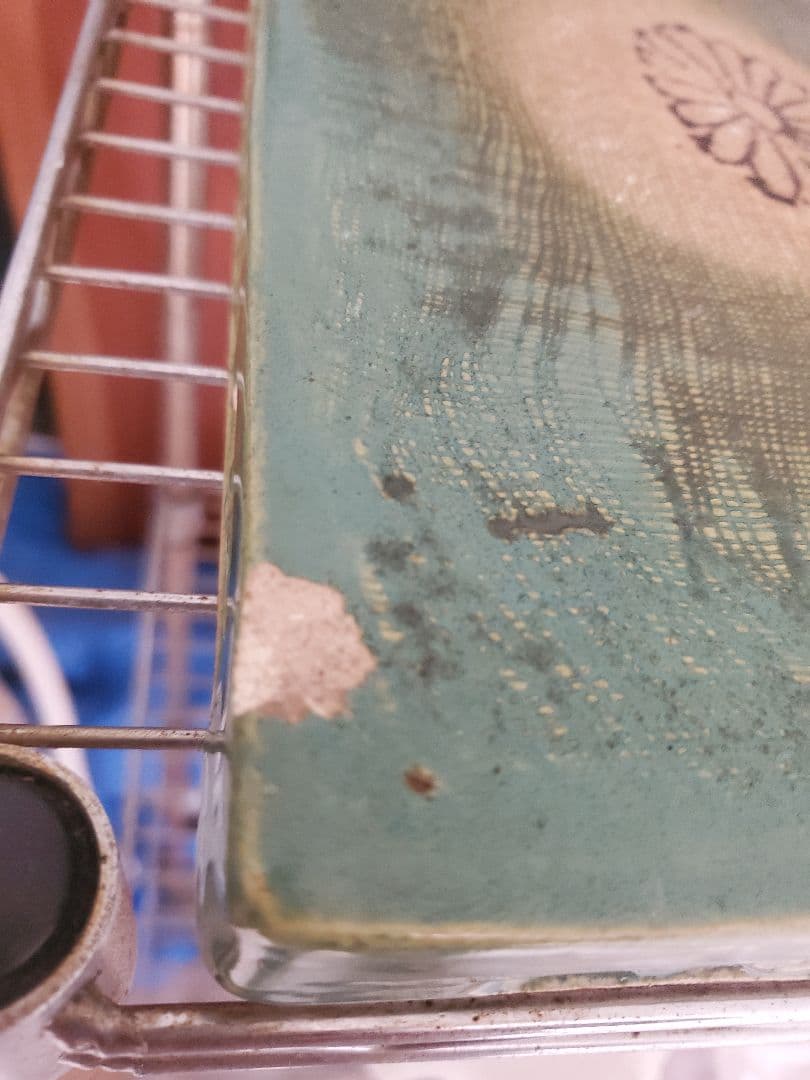 鉄製 茶釜 伝統的デザイン 電熱器 風炉用 茶道具