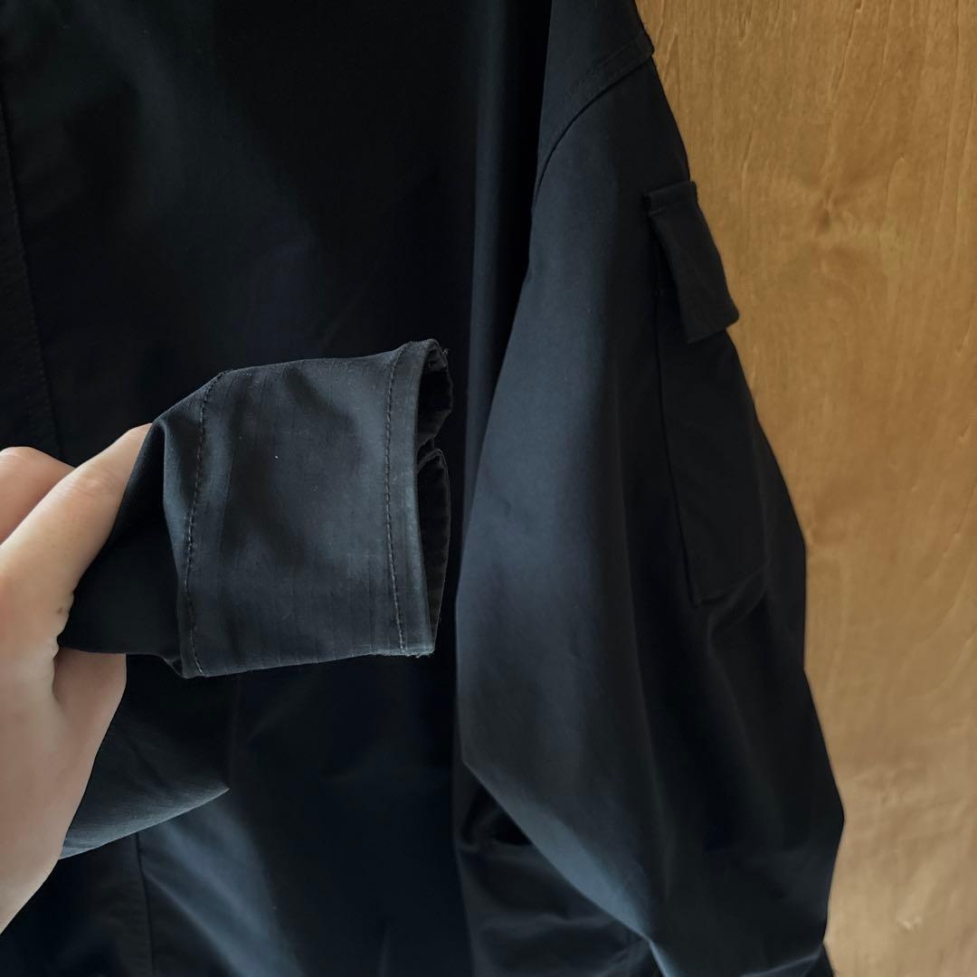 BJ-23021W) / DAIWA PIER39(ダイワピア39）