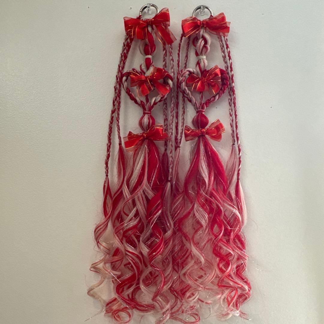 ルル‪❤︎様確認用