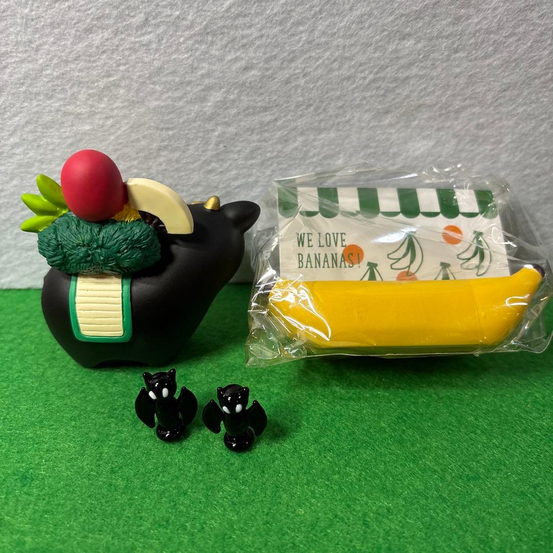 いばら　コンコンブル　ガラス細工