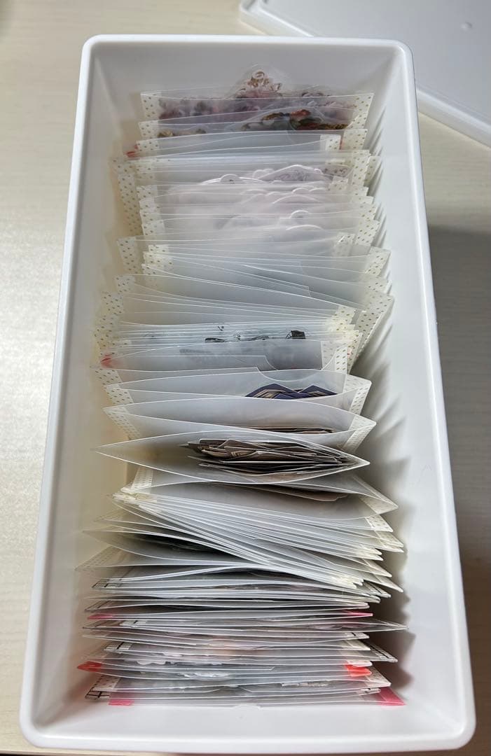 【断捨離】コラージュ素材 紙モノ まとめ売り